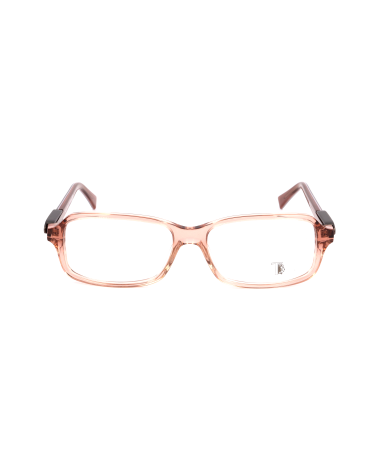 GLASSES TODS WOMAN TO5018074 (Lens/Bridge/Temple) 54/15/135 mm)