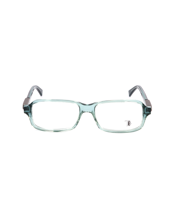 GLASSES TODS WOMAN TO501808752 (Lens/Bridge/Temple) 52/15/135 mm)