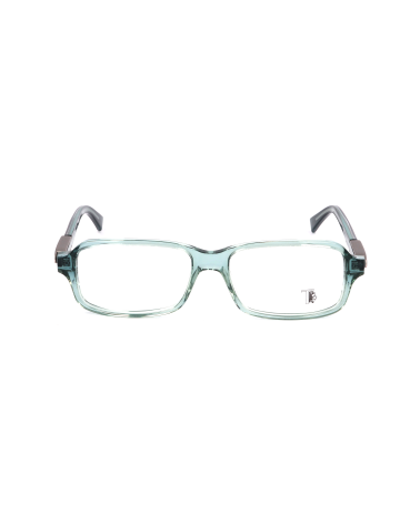 GLASSES TODS WOMAN TO501808752 (Lens/Bridge/Temple) 52/15/135 mm)