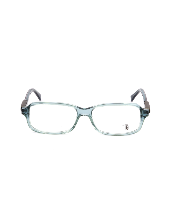 GLASSES TODS WOMAN TO501808754 (Lens/Bridge/Temple) 54/15/135 mm)