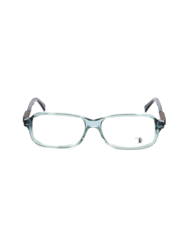 GLASSES TODS WOMAN TO501808754 (Lens/Bridge/Temple) 54/15/135 mm)
