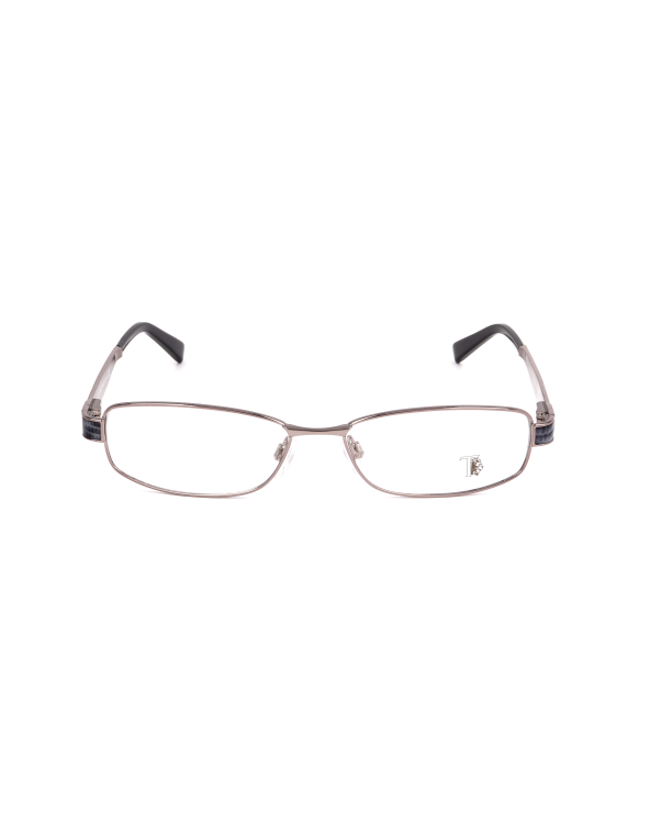 GLASSES TODS WOMAN TO5022010 (Lens/Bridge/Temple) 54/15/135 mm)