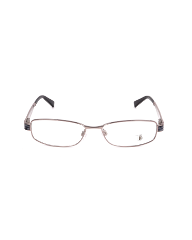 GLASSES TODS WOMAN TO5022010 (Lens/Bridge/Temple) 54/15/135 mm)