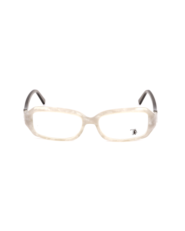 GLASSES TODS WOMAN TO5031020 (Lens/Bridge/Temple) 52/15/135 mm)