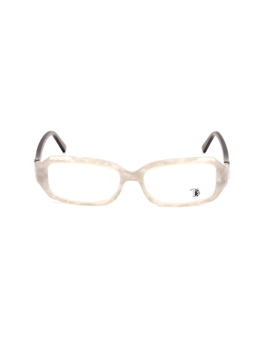 GLASSES TODS WOMAN TO5031020 (Lens/Bridge/Temple) 52/15/135 mm)
