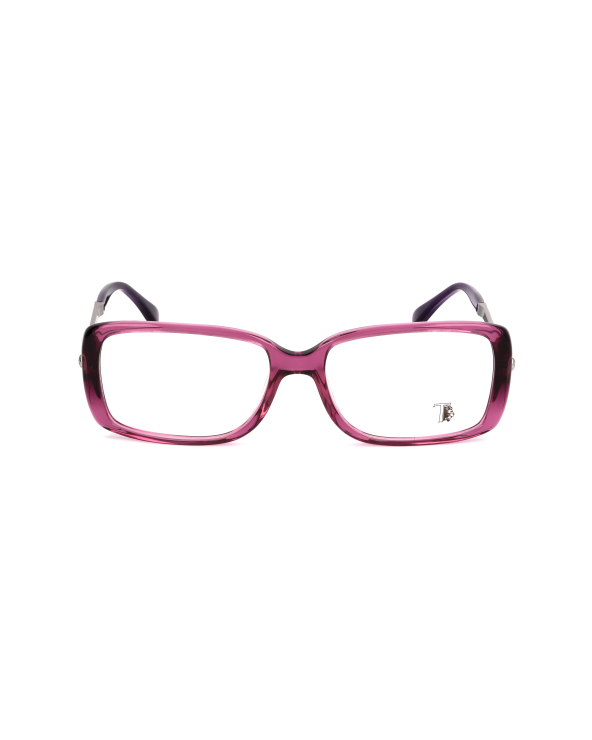 GLASSES TODS WOMAN TO5043081 (Lens/Bridge/Temple) 54/16/135 mm)