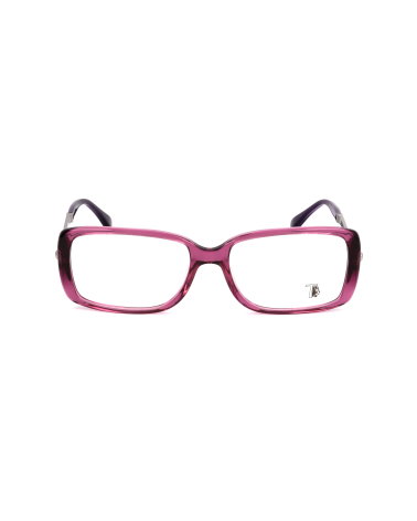 GLASSES TODS WOMAN TO5043081 (Lens/Bridge/Temple) 54/16/135 mm)