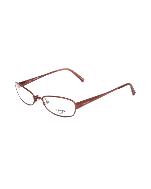GLASSES GANT UNISEX TORCASRO (Lens/Bridge/Temple) 51/17/135 mm)