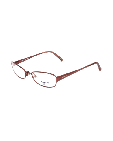 GLASSES GANT UNISEX TORCASRO (Lens/Bridge/Temple) 51/17/135 mm)