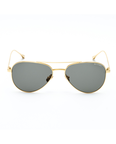 SUNGLASSES BELSTAFF UNISEX TRIALMASTERDO (Lens/Bridge/Temple) 55/18/135 mm)