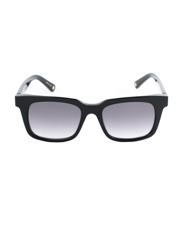 SUNGLASSES BELSTAFF WOMEN TRIUMPH-S097 (Lens/Bridge/Temple) 52/19/148 mm)