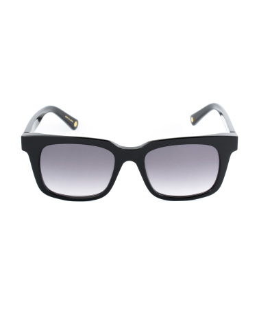 SUNGLASSES BELSTAFF WOMEN TRIUMPH-S097 (Lens/Bridge/Temple) 52/19/148 mm)