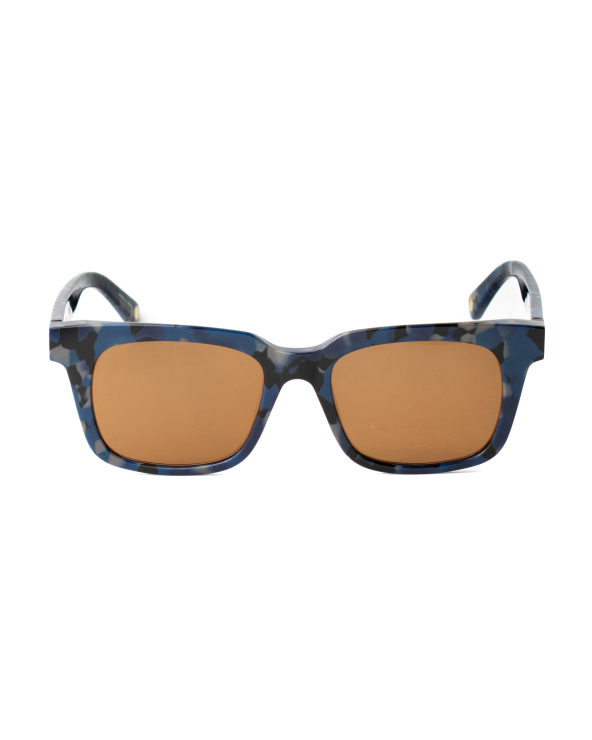 SUNGLASSES BELSTAFF WOMEN TRIUMPH-S098 (Lens/Bridge/Temple) 52/19/148 mm)