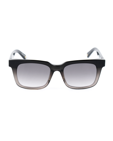 SUNGLASSES BELSTAFF WOMEN TRIUMPH-S099 (Lens/Bridge/Temple) 52/19/148 mm)