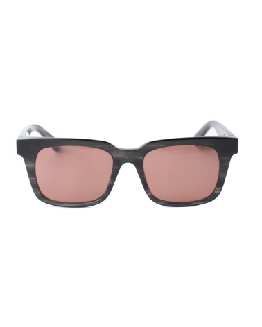 SUNGLASSES BELSTAFF WOMEN TRIUMPH-S100 (Lens/Bridge/Temple) 52/19/148 mm)