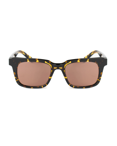 SUNGLASSES BELSTAFF WOMEN TRIUMPH-S101 (Lens/Bridge/Temple) 52/19/148 mm)