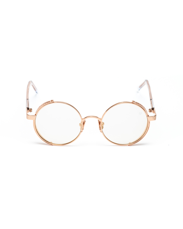 SUNGLASSES BELSTAFF WOMEN TROHYIIDORAD (Lens/Bridge/Temple) 49/19/145 mm)