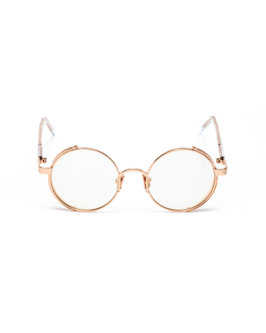 SUNGLASSES BELSTAFF WOMEN TROHYIIDORAD (Lens/Bridge/Temple) 49/19/145 mm)