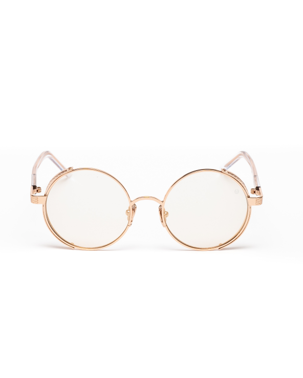 SUNGLASSES BELSTAFF WOMEN TROPHYIIIDORA (Lens/Bridge/Temple) 53/19/145 mm)