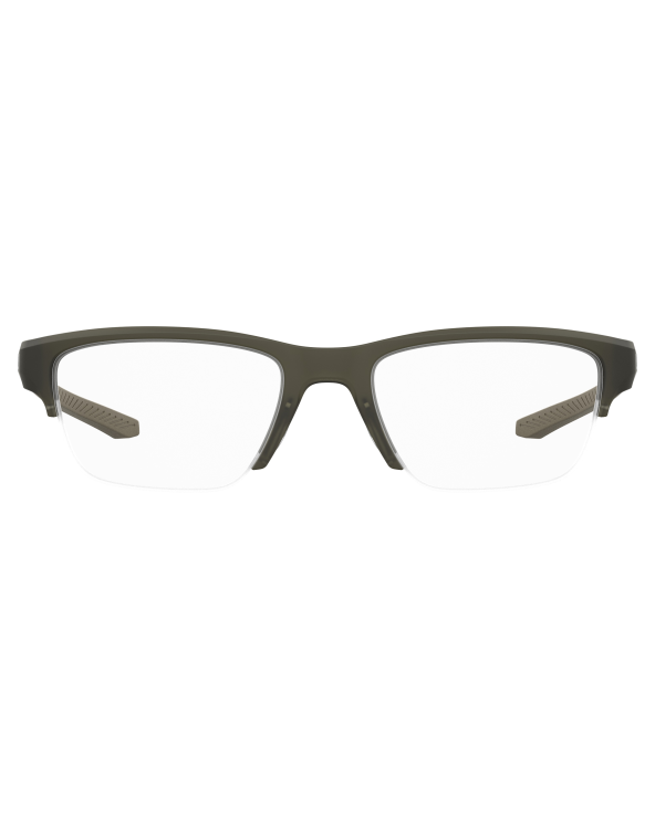 GLASSES UNDER ARMOUR MAN UA5001G1EDF31 (Lens/Bridge/Temple) 53/19/145 mm)