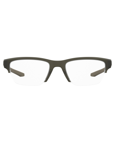 GLASSES UNDER ARMOUR MAN UA5001G1EDF31 (Lens/Bridge/Temple) 53/19/145 mm)