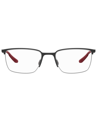 GLASSES UNDER ARMOUR MAN UA5005G003F41 (Lens/Bridge/Temple) 54/19/140 mm)