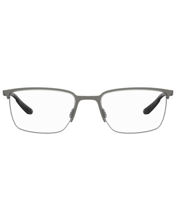GLASSES UNDER ARMOUR MAN UA5005GR80F41 (Lens/Bridge/Temple) 54/19/140 mm)
