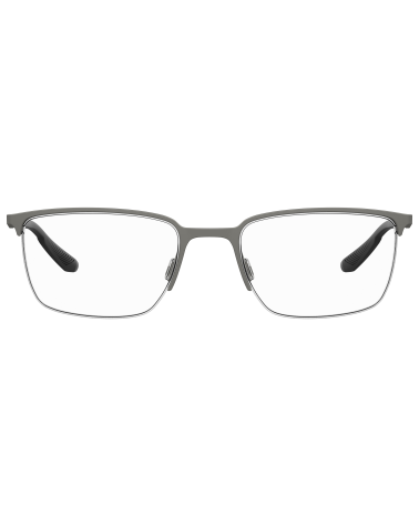 GLASSES UNDER ARMOUR MAN UA5005GR80F41 (Lens/Bridge/Temple) 54/19/140 mm)