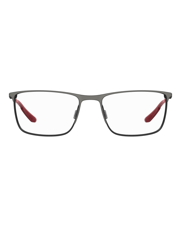 GLASSES UNDER ARMOUR MAN UA5006G003F71 (Lens/Bridge/Temple) 57/18/140 mm)