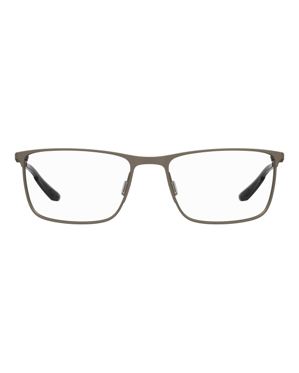 GLASSES UNDER ARMOUR MAN UA5006GS05F71 (Lens/Bridge/Temple) 57/18/140 mm)