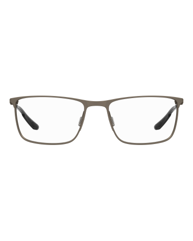 GLASSES UNDER ARMOUR MAN UA5006GS05F71 (Lens/Bridge/Temple) 57/18/140 mm)