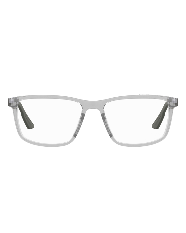 GLASSES UNDER ARMOUR MAN UA5008GKB7F41 (Lens/Bridge/Temple) 54/17/145 mm)