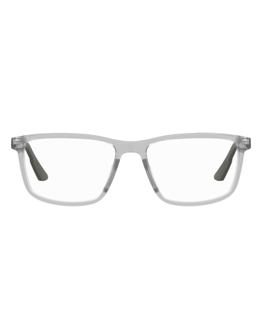 GLASSES UNDER ARMOUR MAN UA5008GKB7F41 (Lens/Bridge/Temple) 54/17/145 mm)
