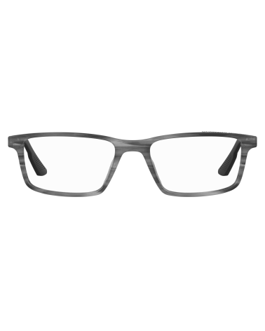 GLASSES UNDER ARMOUR MAN UA50092W8F218 (Lens/Bridge/Temple) 52/18/145 mm)