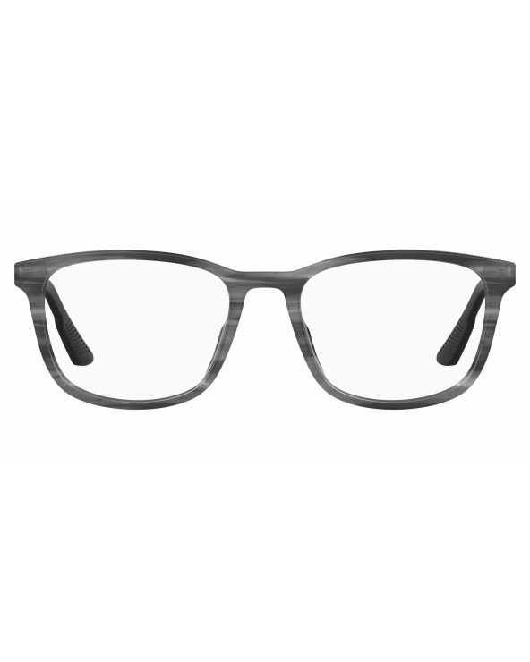 GLASSES UNDER ARMOUR MAN UA5011G2W8F41 (Lens/Bridge/Temple) 54/18/145 mm)