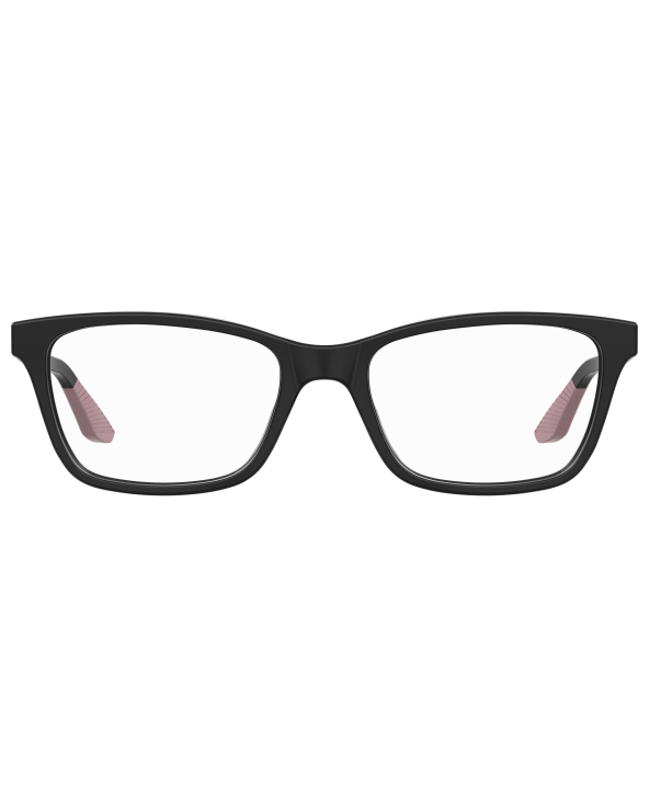 GLASSES UNDER ARMOUR WOMEN UA5012807F317 (Lens/Bridge/Temple) 53/17/135 mm)