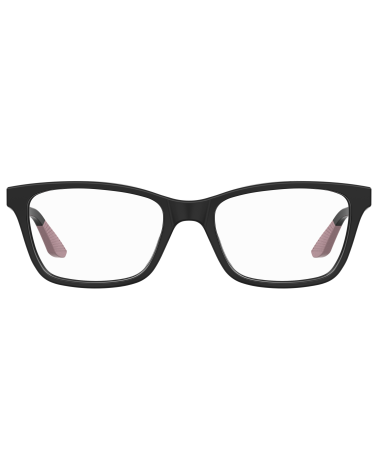 GLASSES UNDER ARMOUR WOMEN UA5012807F317 (Lens/Bridge/Temple) 53/17/135 mm)