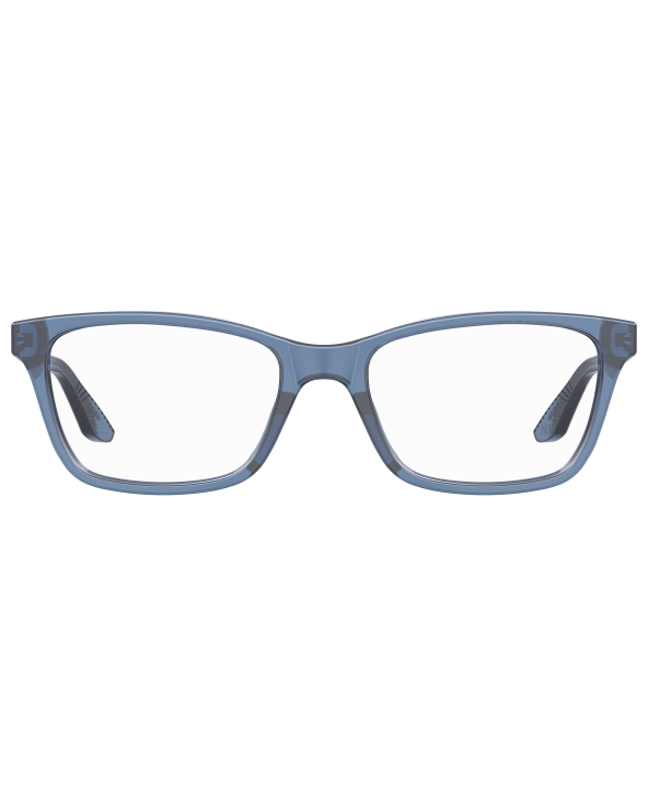 GLASSES UNDER ARMOUR WOMEN UA5012OXZF117 (Lens/Bridge/Temple) 51/17/135 mm)