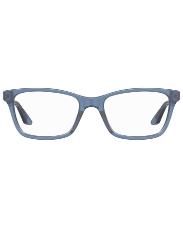 GLASSES UNDER ARMOUR WOMEN UA5012OXZF117 (Lens/Bridge/Temple) 51/17/135 mm)