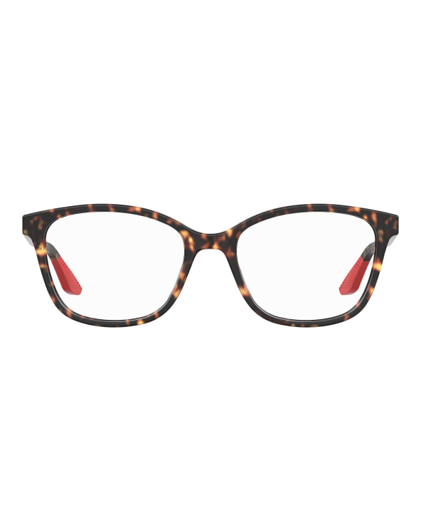 GLASSES UNDER ARMOUR WOMEN UA5013086F217 (Lens/Bridge/Temple) 52/17/135 mm)