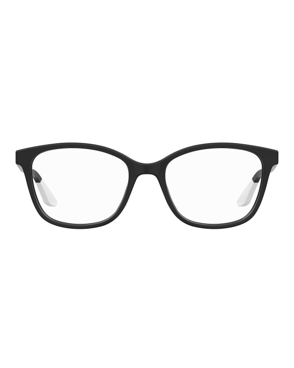GLASSES UNDER ARMOUR WOMEN UA5013807F417 (Lens/Bridge/Temple) 54/17/140 mm)