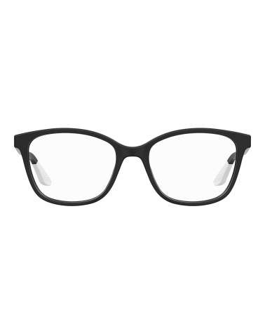 GLASSES UNDER ARMOUR WOMEN UA5013807F417 (Lens/Bridge/Temple) 54/17/140 mm)