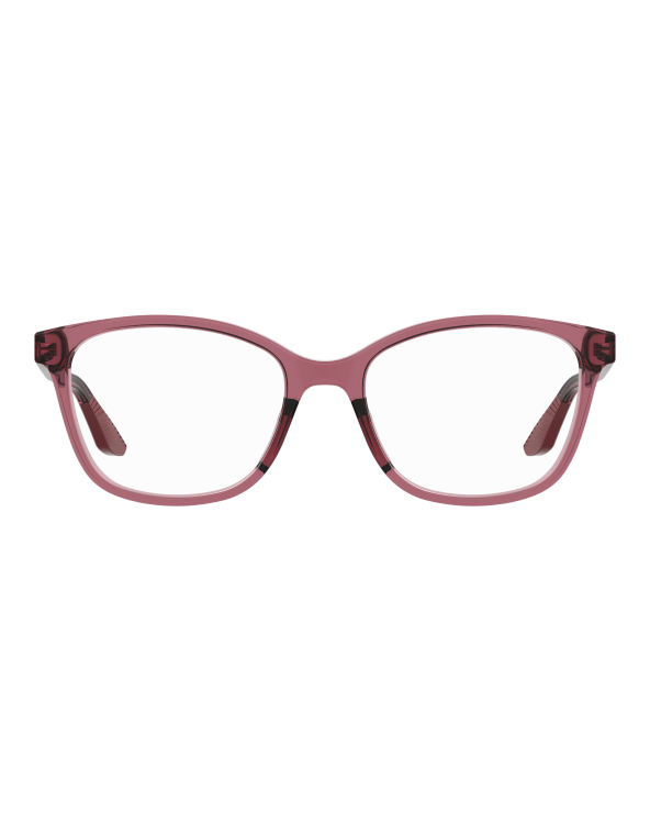 GLASSES UNDER ARMOUR WOMEN UA5013G3IF217 (Lens/Bridge/Temple) 52/17/135 mm)