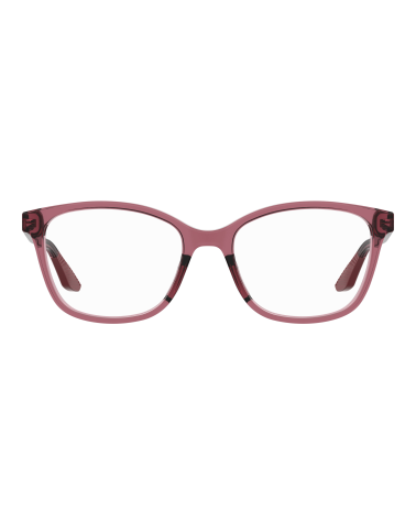 GLASSES UNDER ARMOUR WOMEN UA5013G3IF217 (Lens/Bridge/Temple) 52/17/135 mm)