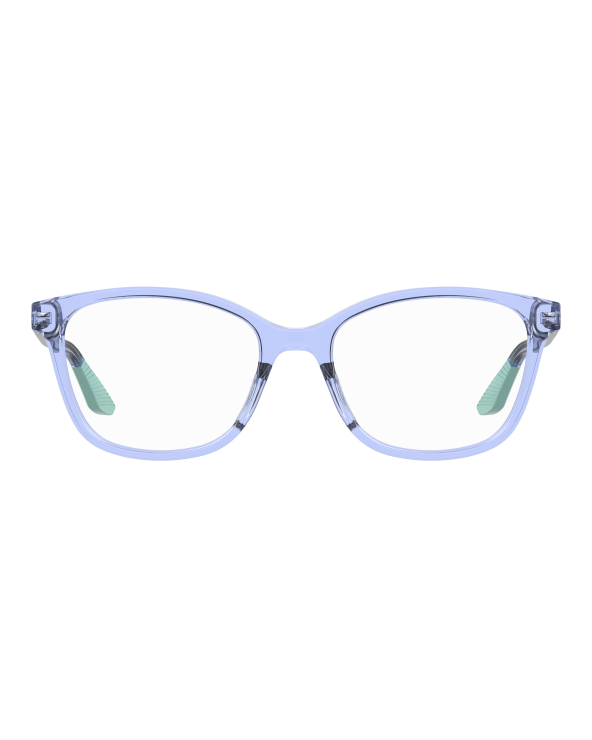 GLASSES UNDER ARMOUR WOMEN UA5013MVUF217 (Lens/Bridge/Temple) 52/17/135 mm)