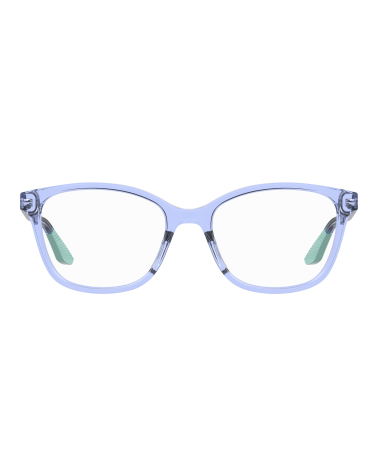 GLASSES UNDER ARMOUR WOMEN UA5013MVUF217 (Lens/Bridge/Temple) 52/17/135 mm)