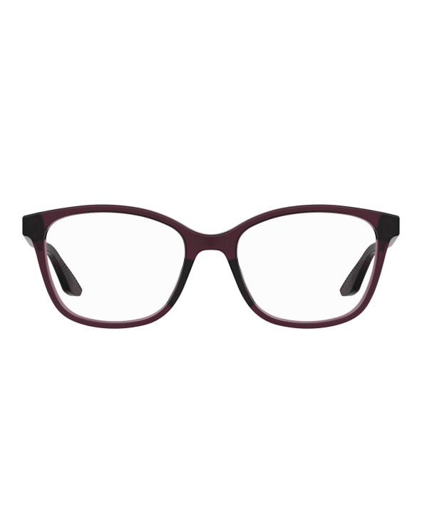 GLASSES UNDER ARMOUR WOMEN UA5013YKZF217 (Lens/Bridge/Temple) 52/17/135 mm)