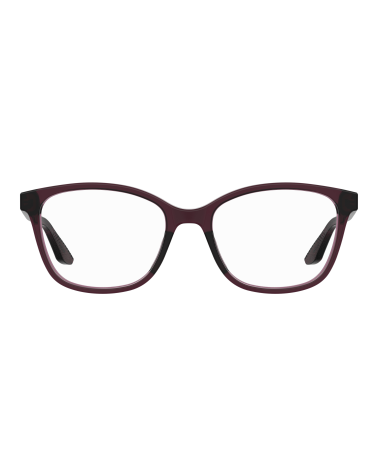 GLASSES UNDER ARMOUR WOMEN UA5013YKZF217 (Lens/Bridge/Temple) 52/17/135 mm)