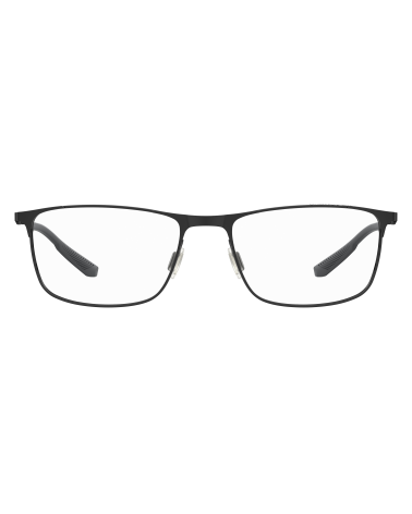 GLASSES UNDER ARMOUR MAN UA5015G003F61 (Lens/Bridge/Temple) 56/18/140 mm)