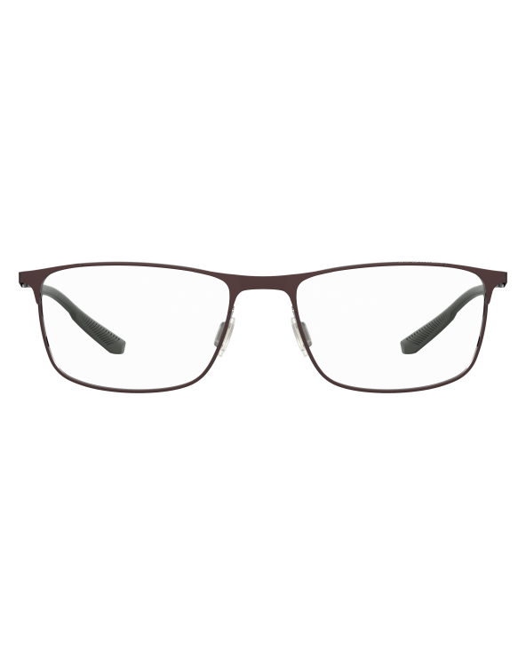 GLASSES UNDER ARMOUR MAN UA5015G09QF61 (Lens/Bridge/Temple) 56/18/140 mm)